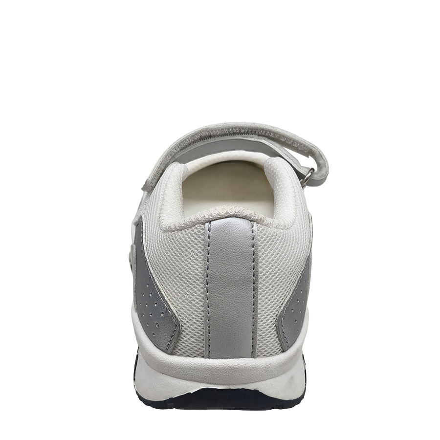 Payless Smartfit Girl's Toddler Ashyby Mary Jane Sneaker