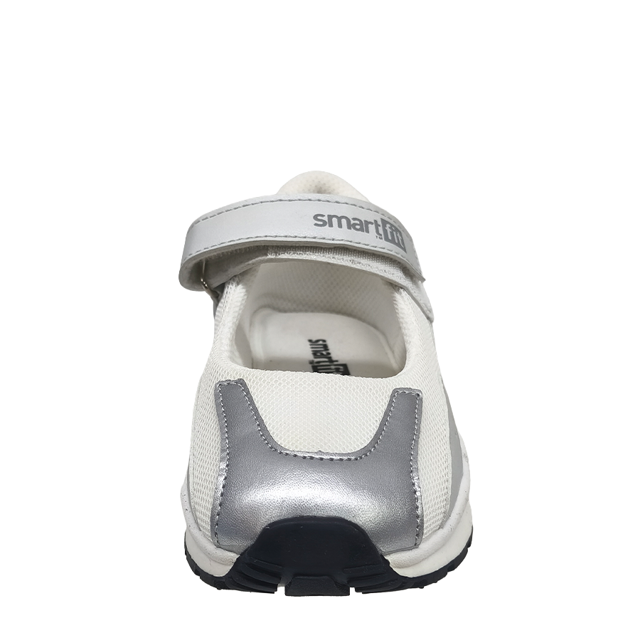 Payless Smartfit Girl's Toddler Ashyby Mary Jane Sneaker
