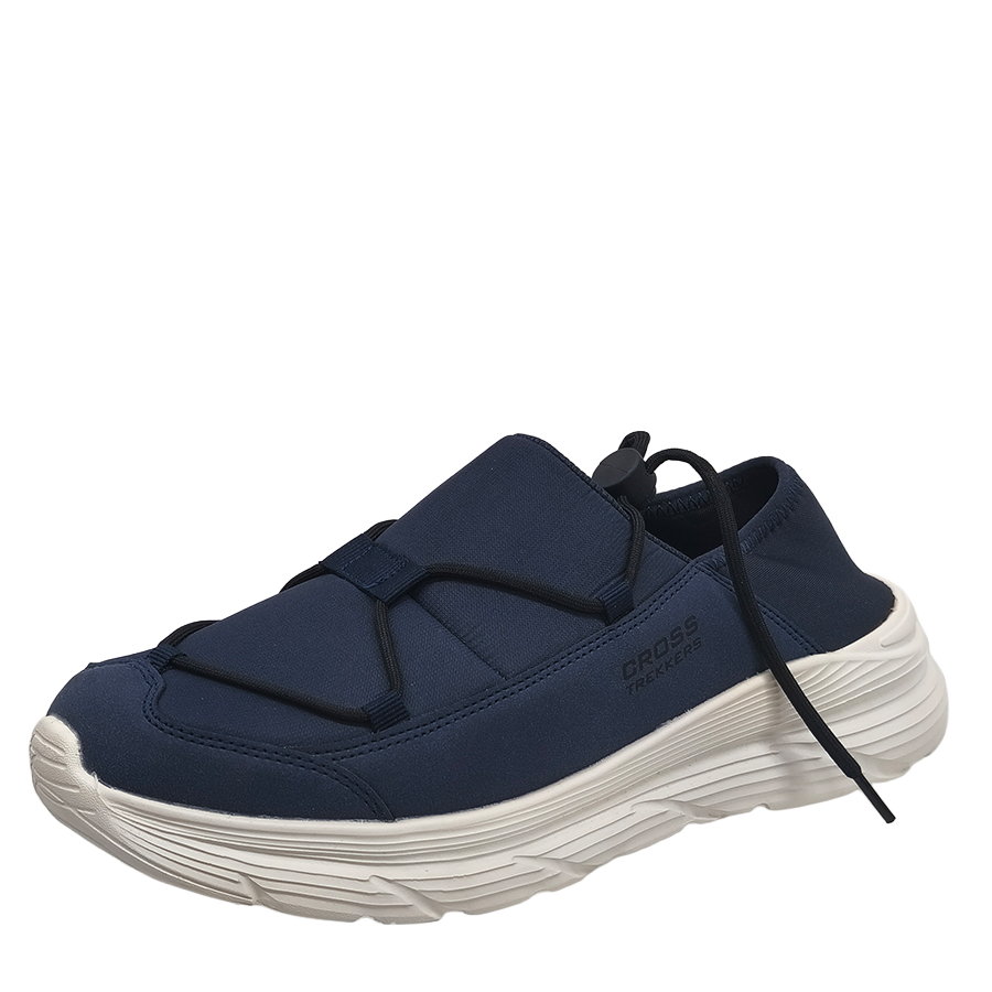 Payless Cross Trekkers Men's Brighton Slip On