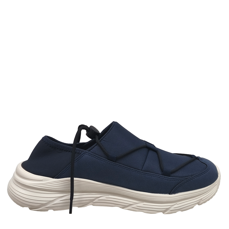 Payless Cross Trekkers Men's Brighton Slip On