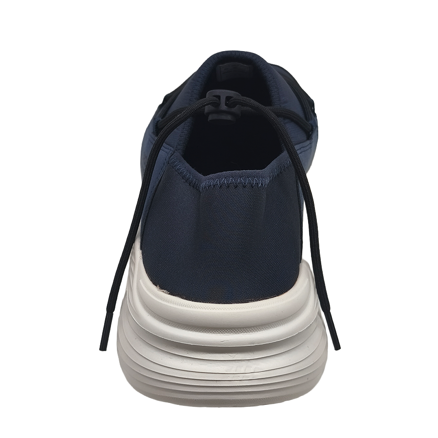 Payless Cross Trekkers Men's Brighton Slip On