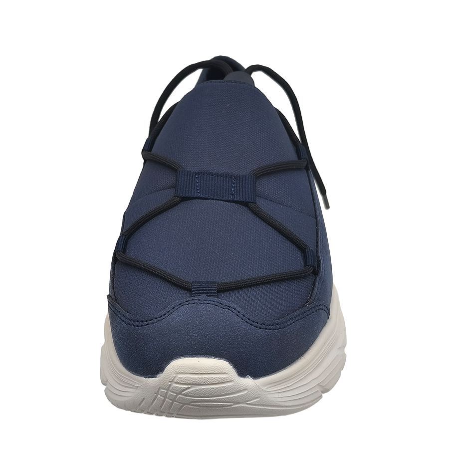 Payless Cross Trekkers Men's Brighton Slip On