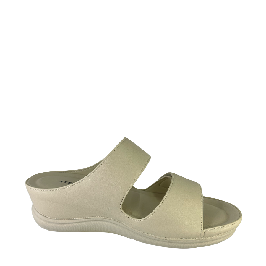 Payless Step One Comfort Women's Haven Wedge Sandal