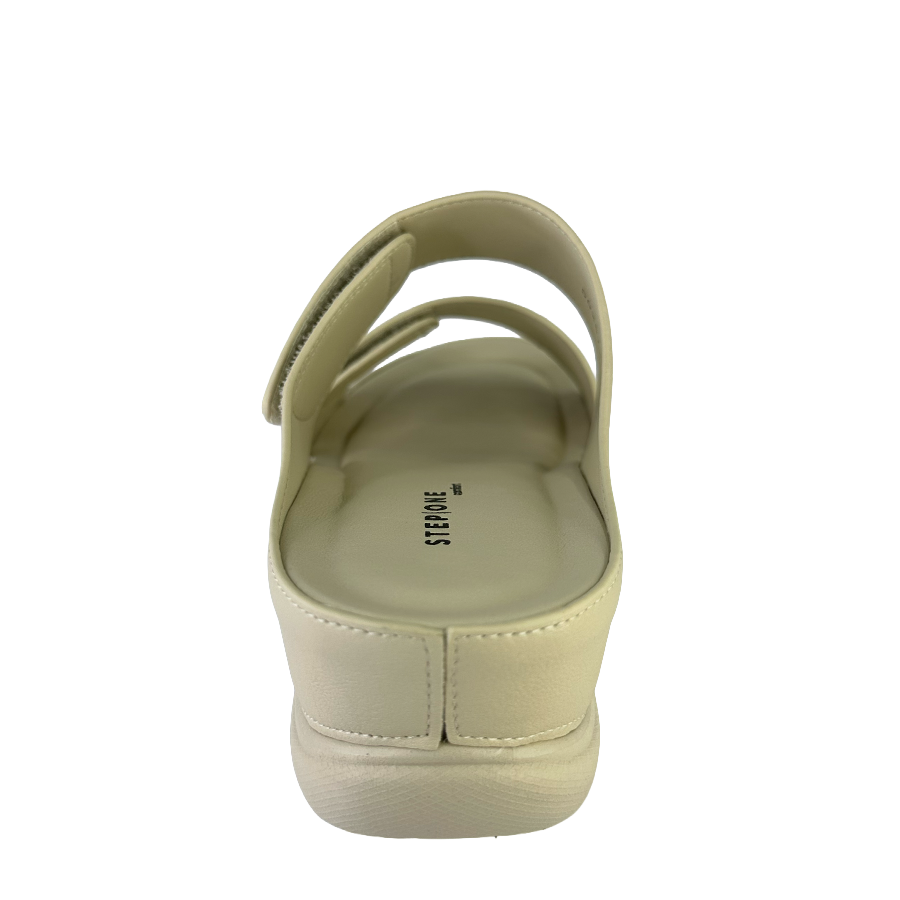 Payless Step One Comfort Women's Haven Wedge Sandal