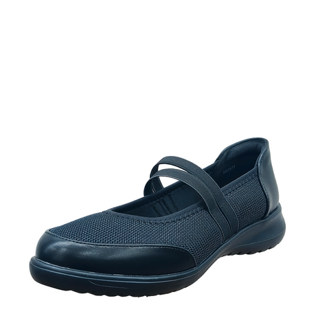 Payless Step One Comfort Women's Loomfit Flat