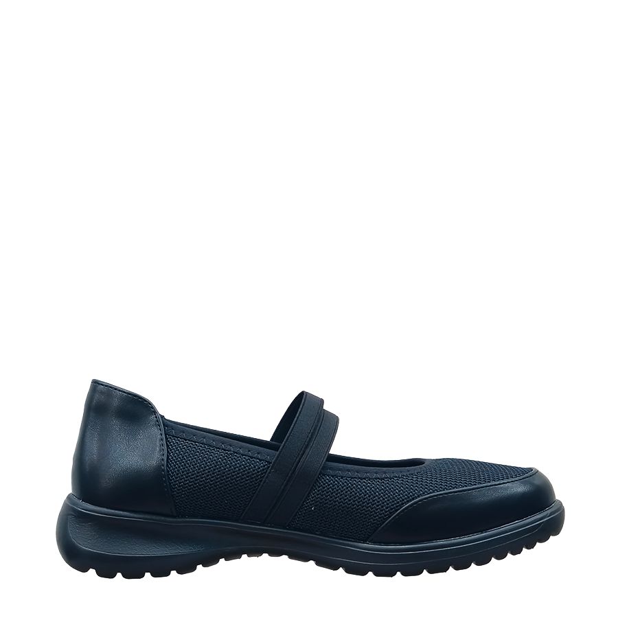Payless Step One Comfort Women's Loomfit Flat