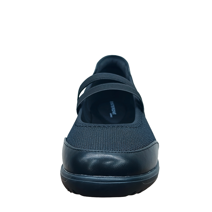 Payless Step One Comfort Women's Loomfit Flat