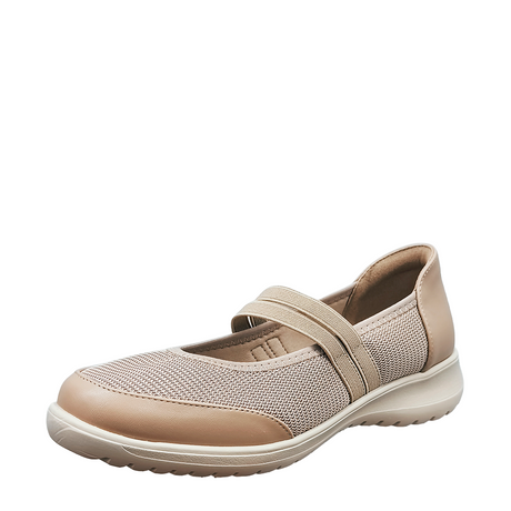 Payless Step One Comfort Women's Loomfit Flat