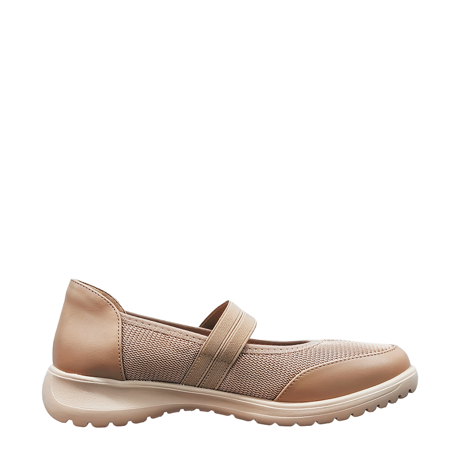 Payless Step One Comfort Women's Loomfit Flat