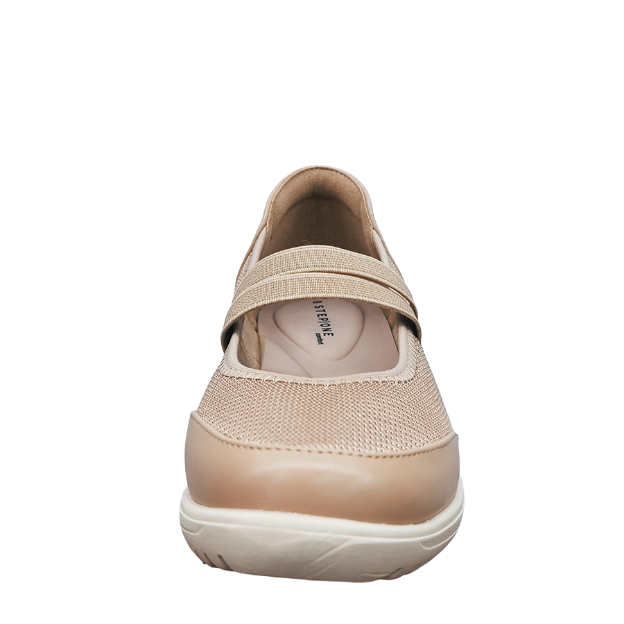 Payless Step One Comfort Women's Loomfit Flat