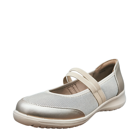 Payless Step One Comfort Women's Loomfit Flat