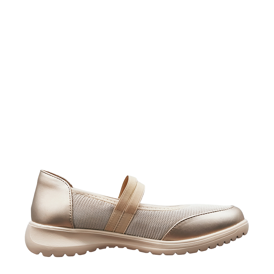 Payless Step One Comfort Women's Loomfit Flat