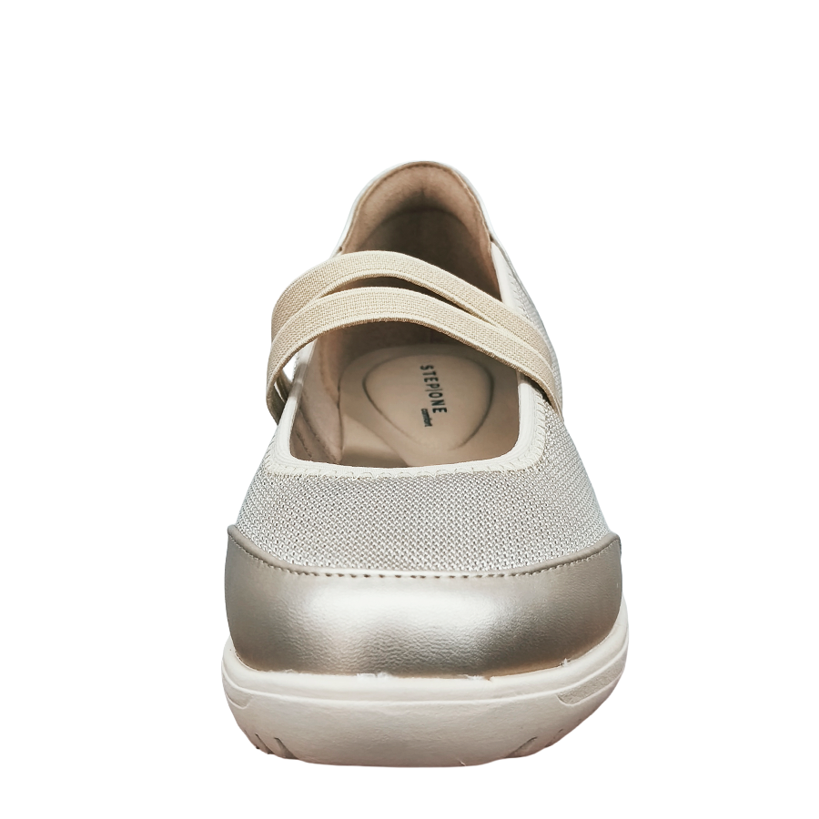 Payless Step One Comfort Women's Loomfit Flat