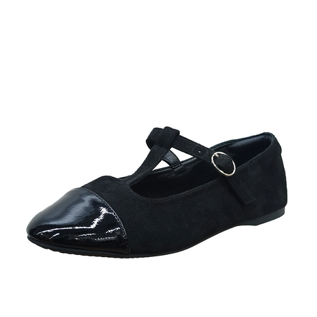 Payless Step One Walk Women's Lavinia Mary Jane