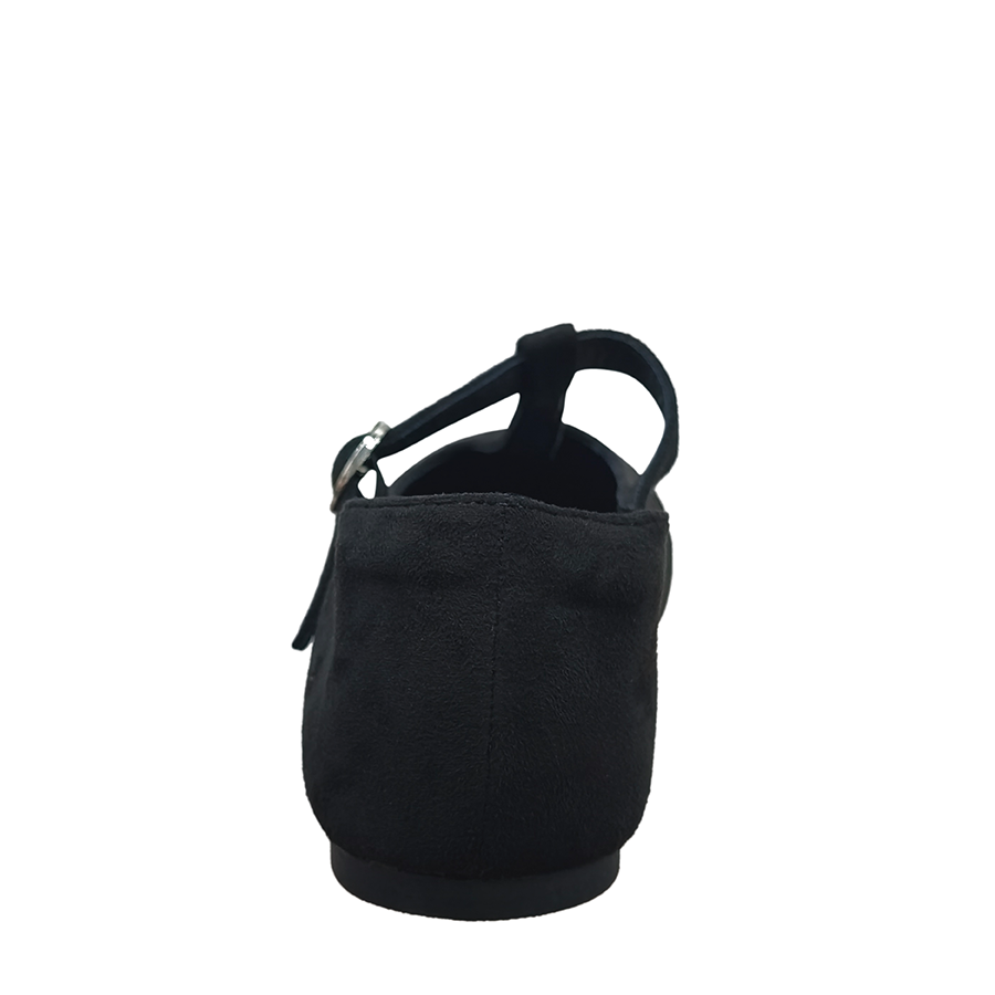 Payless Step One Walk Women's Lavinia Mary Jane