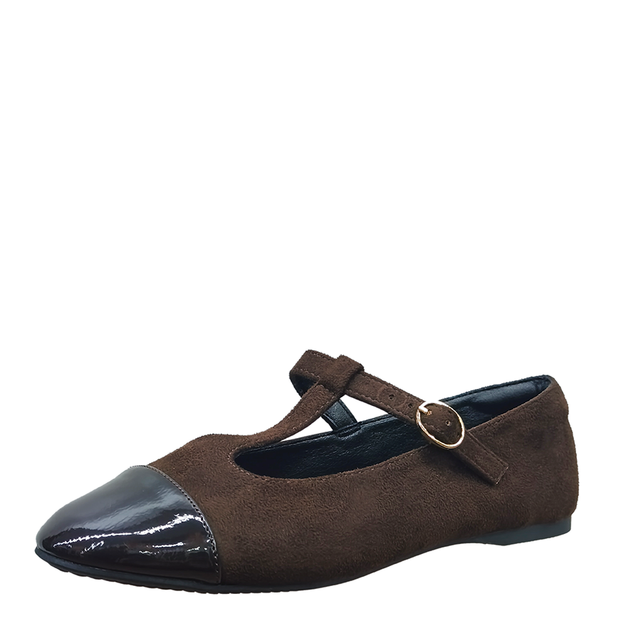 Payless Step One Walk Women's Lavinia Mary Jane