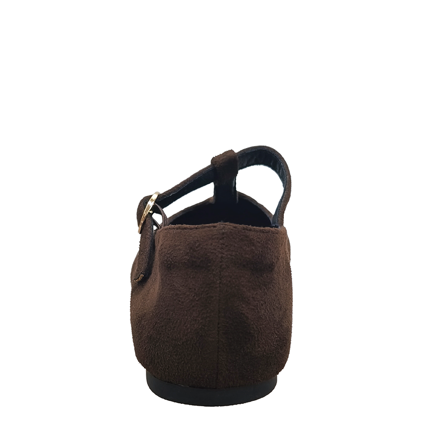 Payless Step One Walk Women's Lavinia Mary Jane