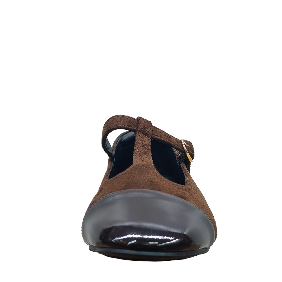 Payless Step One Walk Women's Lavinia Mary Jane