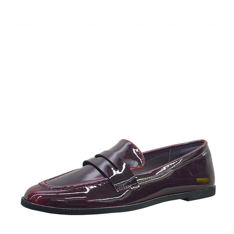 Payless Step One Walk Women's Ashcroft Loafer