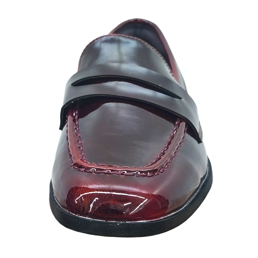 Payless Step One Walk Women's Ashcroft Loafer