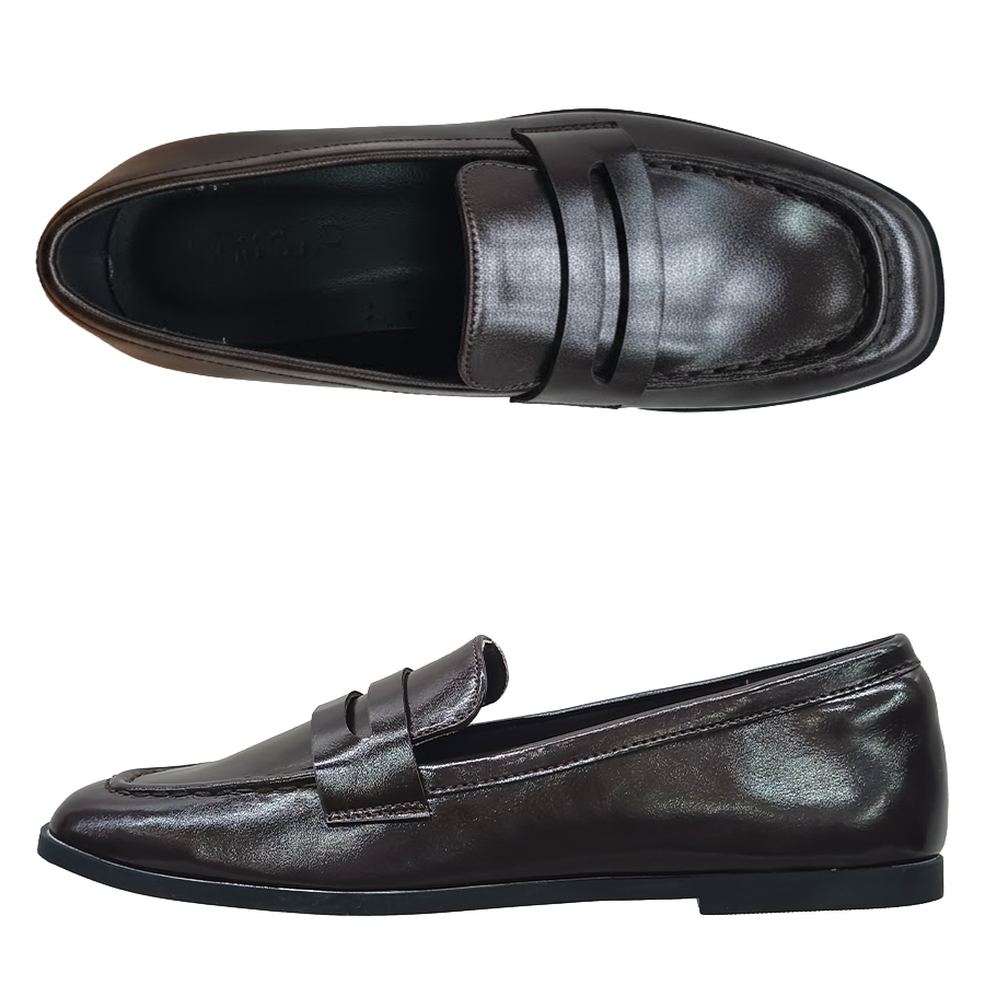 Payless Step One Walk Women's Ashcroft Loafer