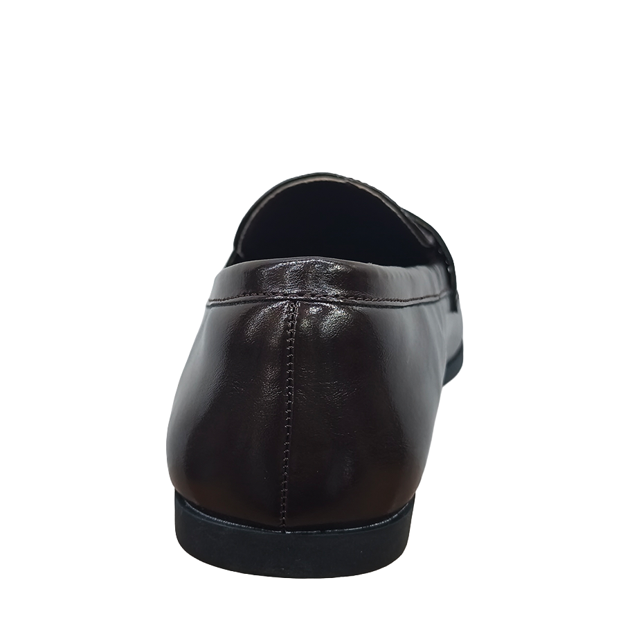 Payless Step One Walk Women's Ashcroft Loafer