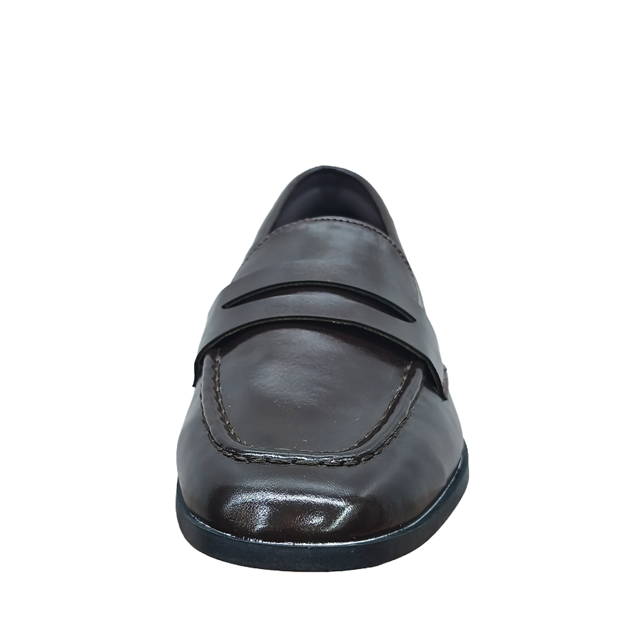 Payless Step One Walk Women's Ashcroft Loafer