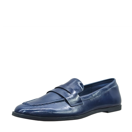 Payless Step One Walk Women's Ashcroft Loafer