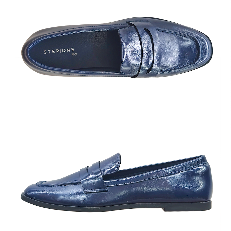 Payless Step One Walk Women's Ashcroft Loafer