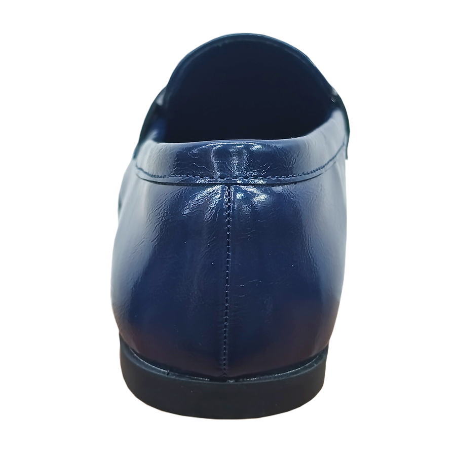 Payless Step One Walk Women's Ashcroft Loafer