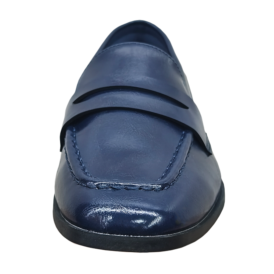 Payless Step One Walk Women's Ashcroft Loafer