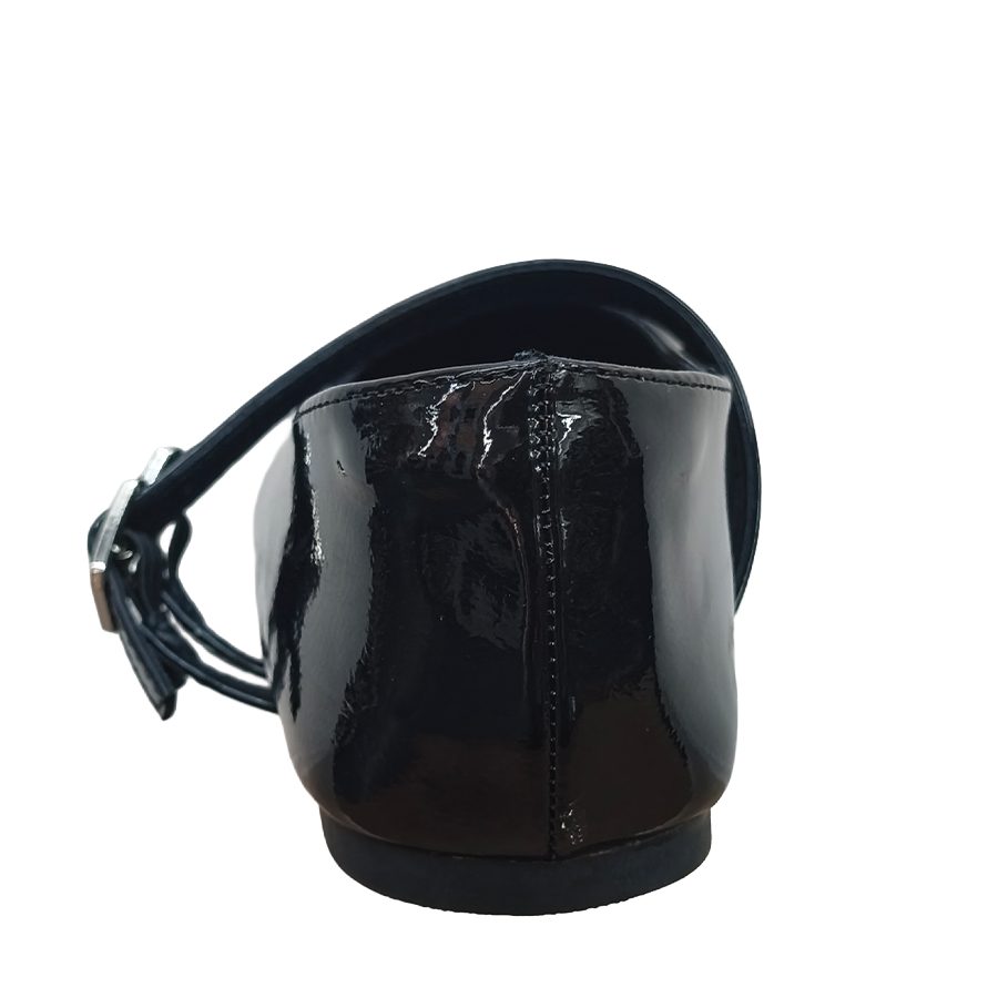 Payless Step One Walk Women's Harriet Mary Jane