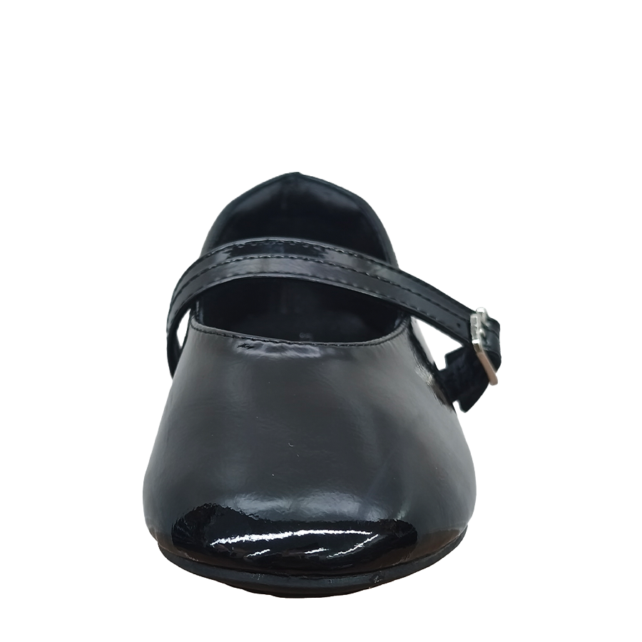 Payless Step One Walk Women's Harriet Mary Jane