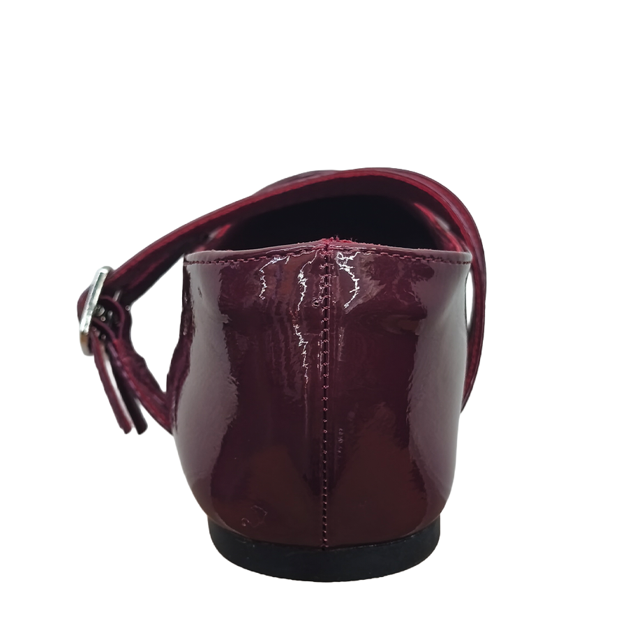 Payless Step One Walk Women's Harriet Mary Jane