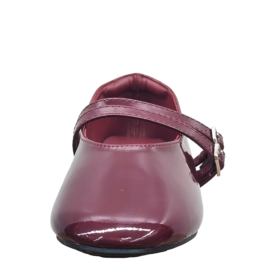 Payless Step One Walk Women's Harriet Mary Jane