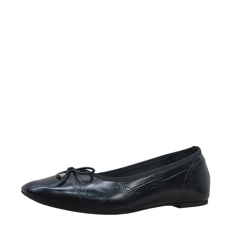Payless Fioni Women's Montrose Ballerina