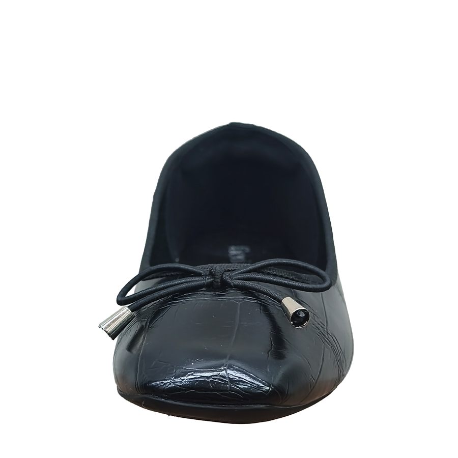 Payless Fioni Women's Montrose Ballerina