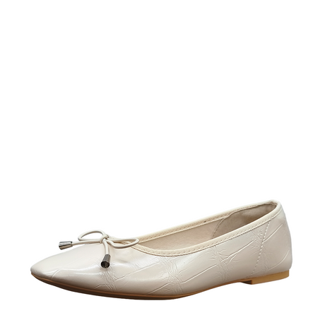 Payless Fioni Women's Montrose Ballerina