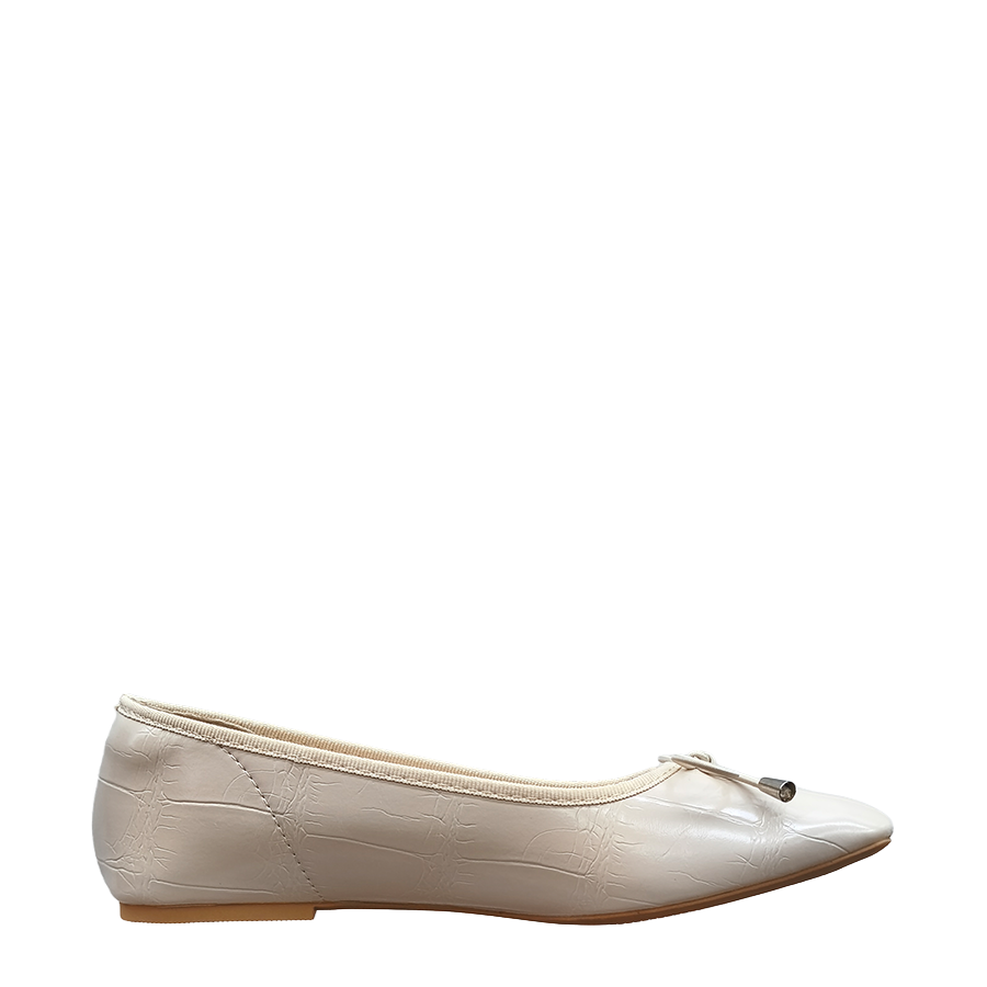Payless Fioni Women's Montrose Ballerina