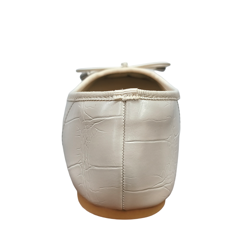 Payless Fioni Women's Montrose Ballerina