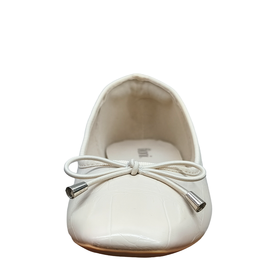 Payless Fioni Women's Montrose Ballerina