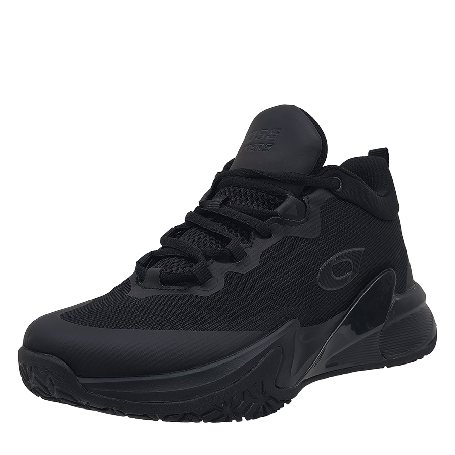Payless Cross Trekkers Men's Hooper Basketball Shoe