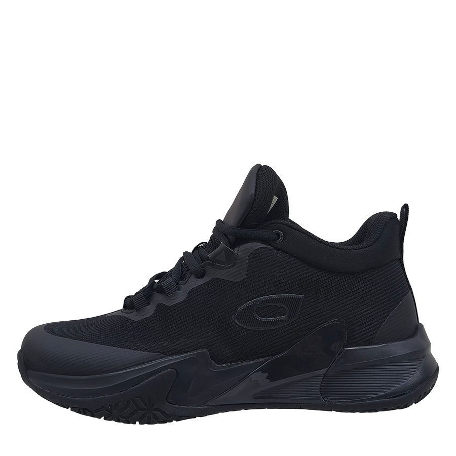 Payless Cross Trekkers Men's Hooper Basketball Shoe