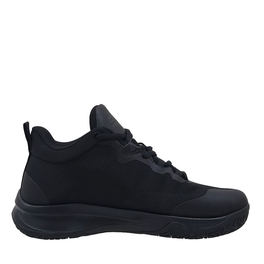 Payless Cross Trekkers Men's Hooper Basketball Shoe