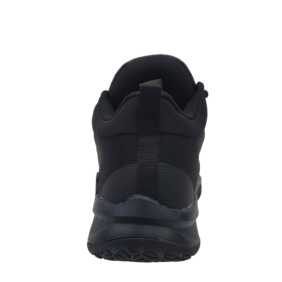 Payless Cross Trekkers Men's Hooper Basketball Shoe