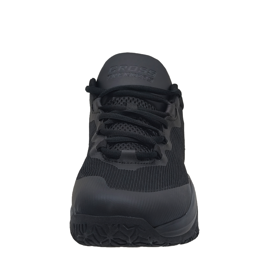 Payless Cross Trekkers Men's Hooper Basketball Shoe