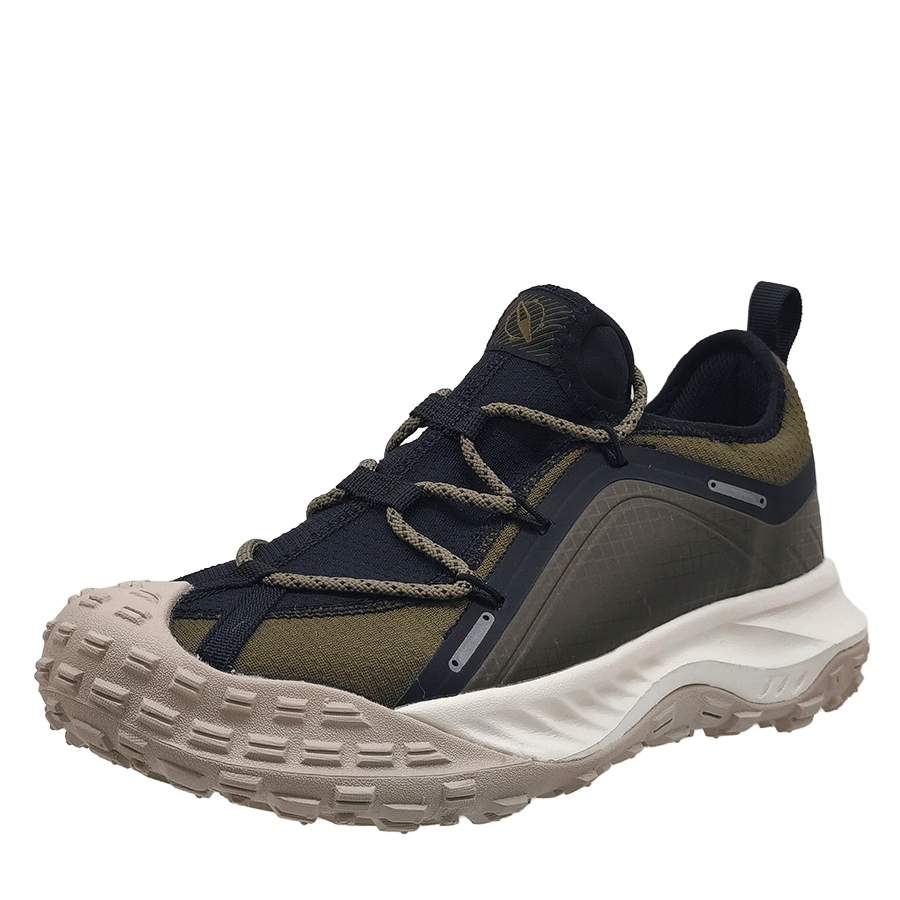 Payless Rugged Outback Men's Trailhead Hiking Shoe