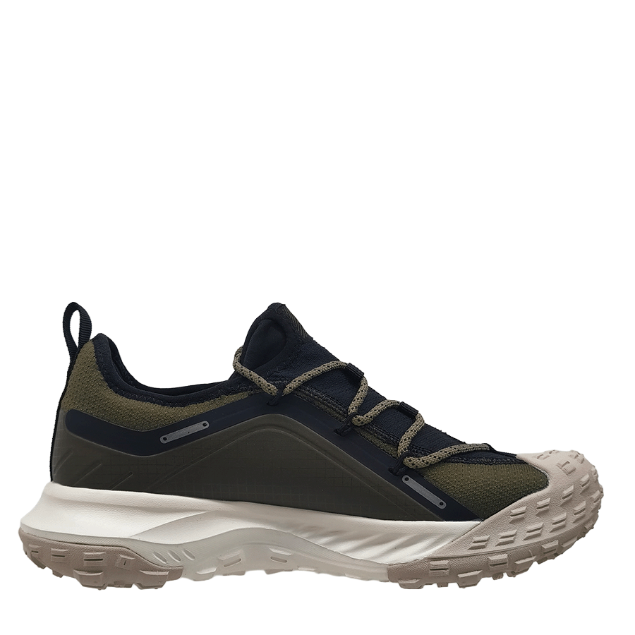 Payless Rugged Outback Men's Trailhead Hiking Shoe