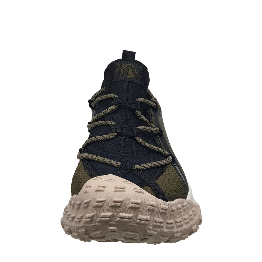 Payless Rugged Outback Men's Trailhead Hiking Shoe