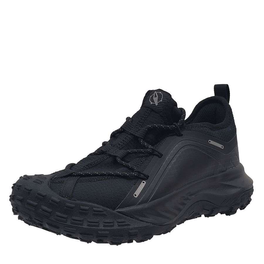 Payless Rugged Outback Men's Trailhead Hiking Shoe